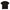 New Era Guam Exclusive Black Short Sleeve T-Shirt