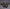 Banner Grid image
