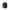 Box Logo Black Skateboard Urban Pack Backpack Bag