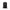 box logo black two way club duffle backpack bag