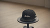 video showing how to fit new era caps
