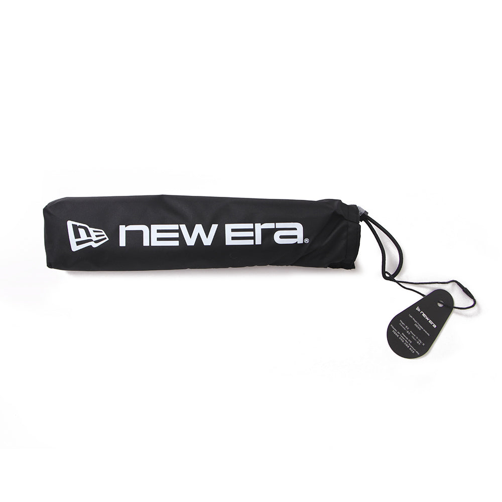 New Era Umbrella 2026 (PROMO ITEM)