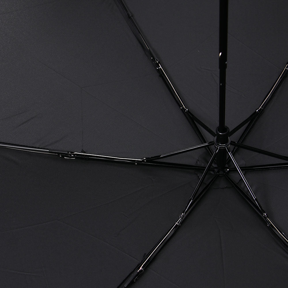 New Era Umbrella 2026 (PROMO ITEM)