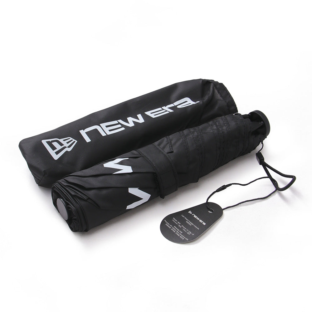 New Era Umbrella 2026 (PROMO ITEM)