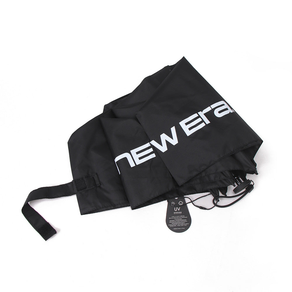 New Era Umbrella 2026 (PROMO ITEM)