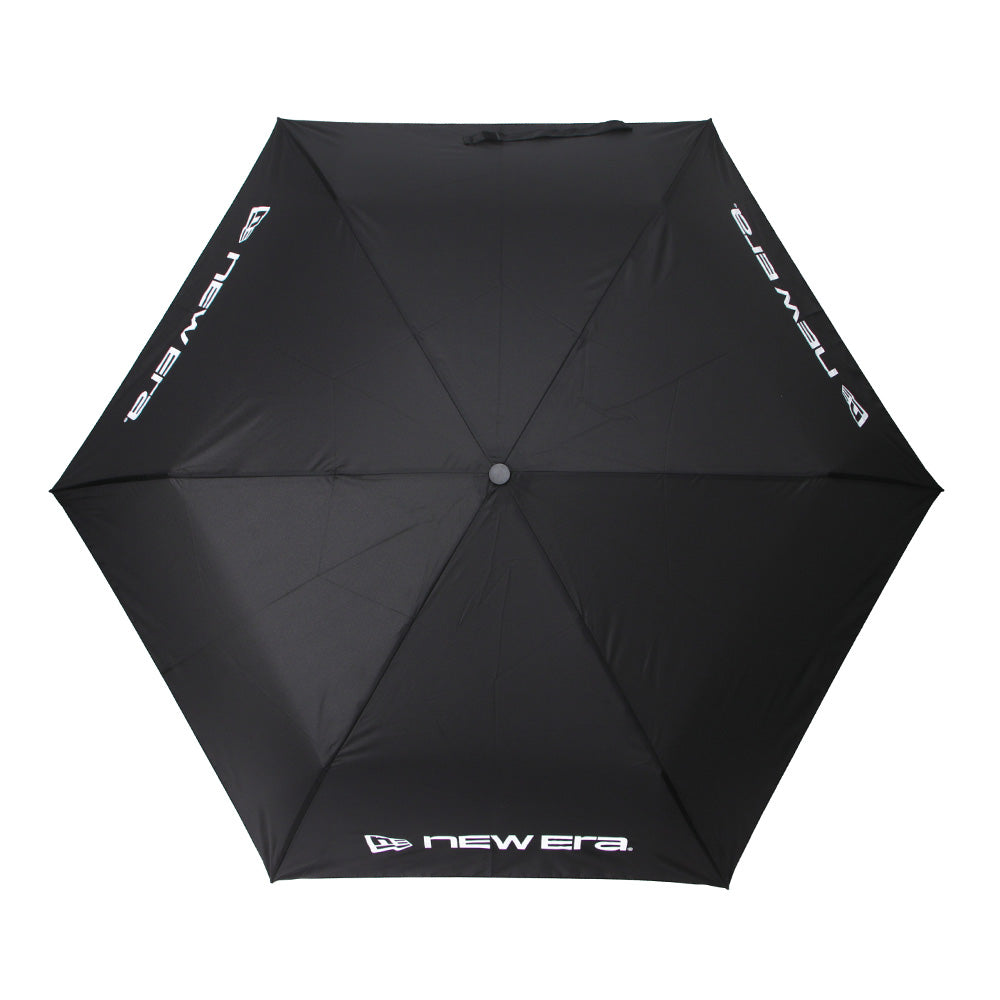 New Era Umbrella 2026 (PROMO ITEM)