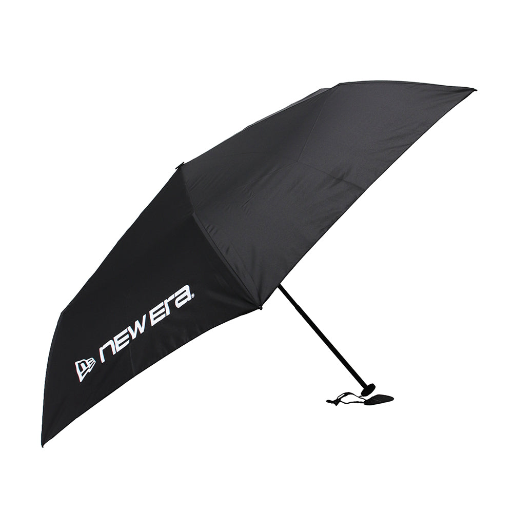 New Era Umbrella 2026 (PROMO ITEM)