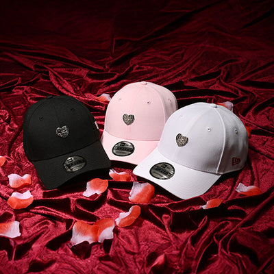 Valentines