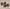Banner Grid image