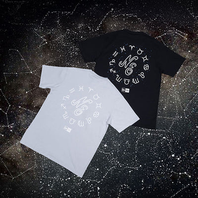 New Era T-Shirt