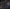 Banner Grid image